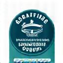 Aquaculture Stewardship Council certification
