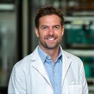 Pierre Doucet, Seafood Processing Consultant