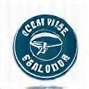 Ocean Wise sustainable seafood certification