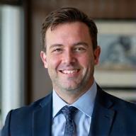 Michael O'Connor, Regulatory Compliance Specialist